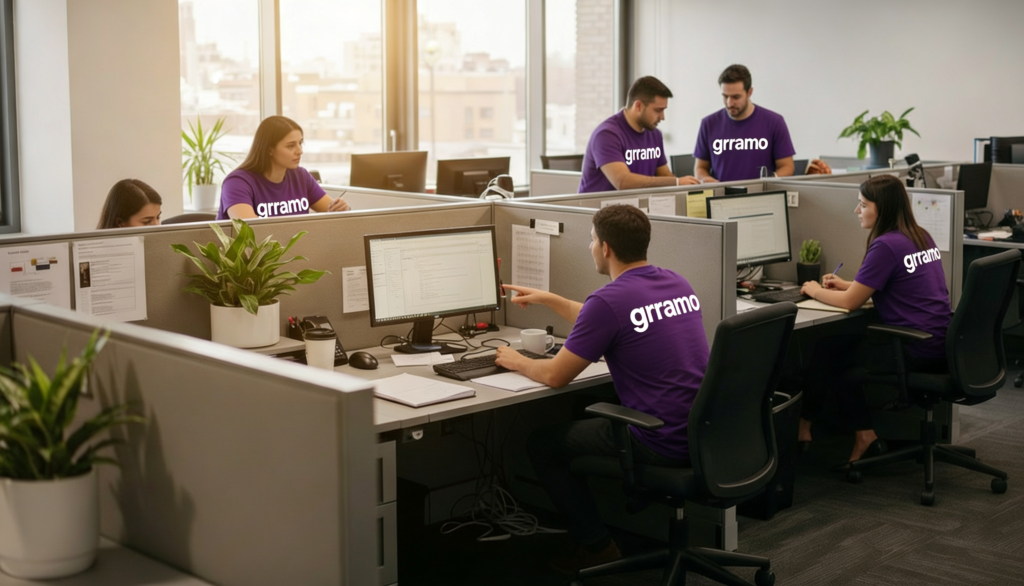 freepik indian office workplace with modern touch openplan 12915